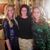 Donna Hanchulak-Mcentire's profile image