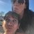 Michelle White Stanek's profile image