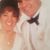 Lizbeth Canedo's profile image