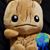 Tissue Binx's profile image