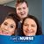 Leann Hickman's profile image