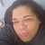 Oneida Acety's profile image