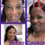 Cookie Brown's profile image