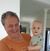 David Sutton's profile image