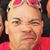Jederson Edward Emilio Castro's profile image