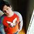 Ryan Cohick's profile image