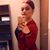 Haley Rossmann's profile image