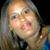 Monique McMichael Horton's profile image