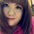 Katy Boone's profile image