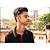 Rajarsi Ghosh's profile image