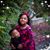Christina Hunter's profile image