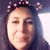 Leah Toliver's profile image
