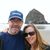 Sean J Murphy's profile image
