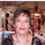 Julie A. Seifert's profile image