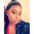 Dedra Green's profile image