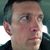 Christian Thompson's profile image