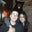 Linda Carrion's profile image