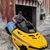 Sue Tutko's profile image