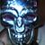 Dewan Debo's profile image