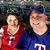 Nancy Peron's profile image