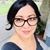Aurora Yañez Uribe's profile image