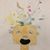 Rachel Hyman's profile image