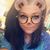 Lynda J Haase's profile image