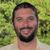 Matthew Dobeck's profile image