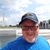 Jeff Freedman's profile image