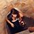 Amy Serzan's profile image