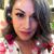 Patty Santana-Dopulos's profile image