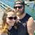 Ashley Anderson's profile image