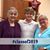 Vicki Gardner Heitzman's profile image