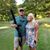 Brandon Collins's profile image