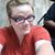 Samantha Marie Williams's profile image
