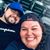 Chelsea Marie Shelton's profile image