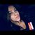 Desiree Misner's profile image