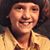 Sally Ellyson Jaskowiak's profile image