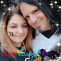 Alexandra Trikozenko's profile image