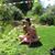 Meryl Roberts's profile image