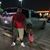 Hugo Tnkk Sandoval's profile image