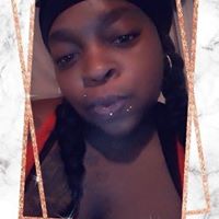 Meek Meek's profile image