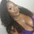 Kae V Madison's profile image