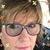 Dawn Foster White's profile image