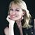 Kristi Van Pernis's profile image