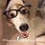 Christi Coleman Smith's profile image