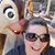 Athena Mills Miller's profile image