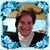 Lisa Perna Balsan's profile image