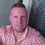 Andrew Glanville's profile image