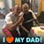 Felix R Meana's profile image